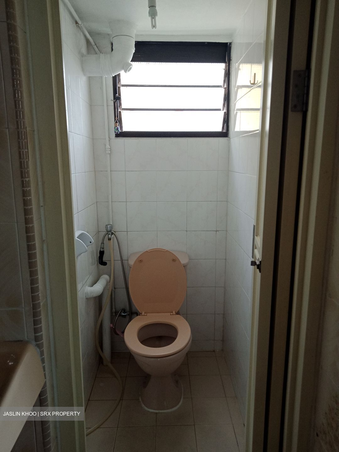 Blk 168 Toa Payoh Green (Toa Payoh), HDB 3 Rooms #503696491